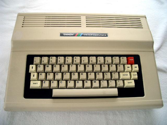 TRS Color Computer 2.JPG